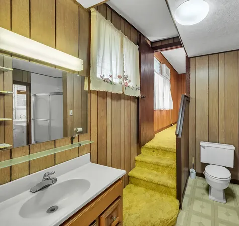 347 Nohea Street Hilo HI 96720