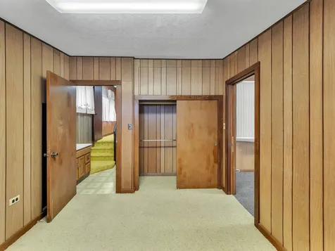 347 Nohea Street Hilo HI 96720