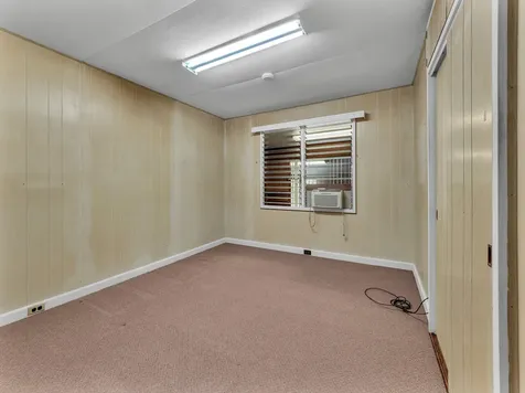 347 Nohea Street Hilo HI 96720