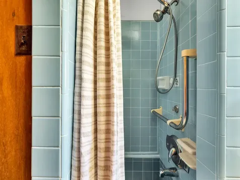 347 Nohea Street Hilo HI 96720