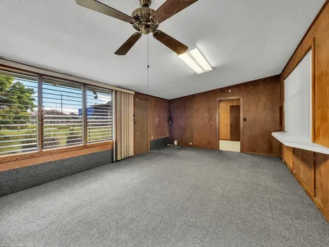 347 Nohea Street Hilo HI 96720