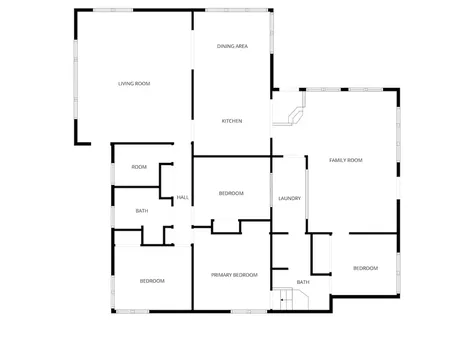 347 Nohea Street Hilo HI 96720