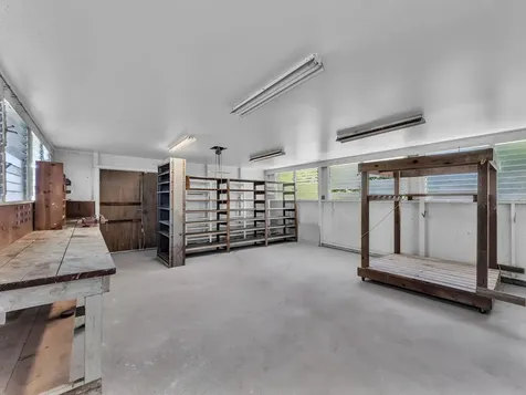 347 Nohea Street Hilo HI 96720