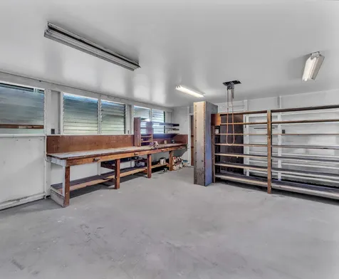 347 Nohea Street Hilo HI 96720