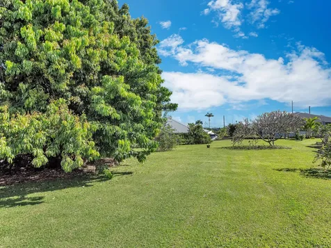 347 Nohea Street Hilo HI 96720