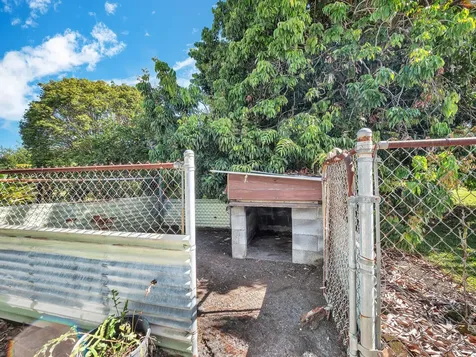 347 Nohea Street Hilo HI 96720