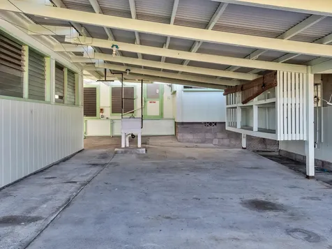 347 Nohea Street Hilo HI 96720