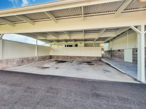 347 Nohea Street Hilo HI 96720