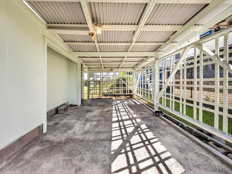 347 Nohea Street Hilo HI 96720