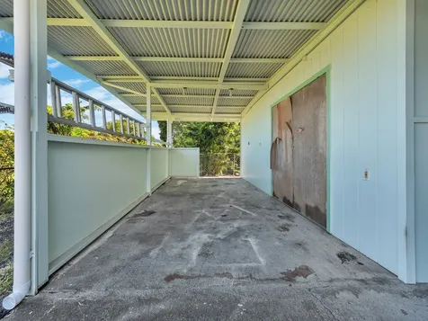 347 Nohea Street Hilo HI 96720