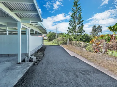 347 Nohea Street Hilo HI 96720