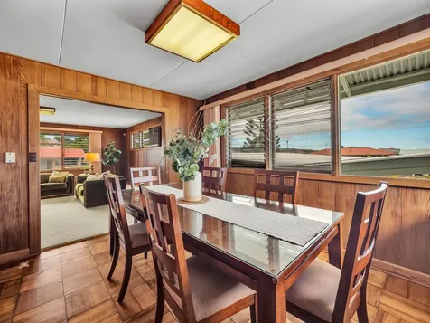 347 Nohea Street Hilo HI 96720