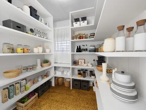 347 Nohea Street Hilo HI 96720