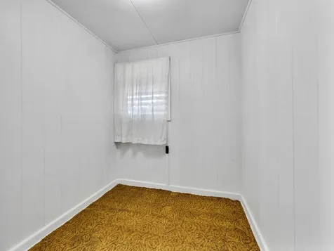 347 Nohea Street Hilo HI 96720