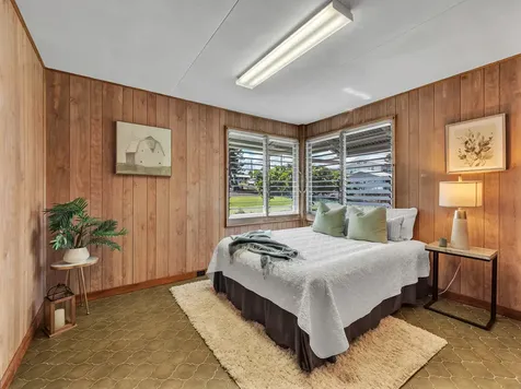 347 Nohea Street Hilo HI 96720