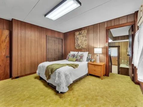 347 Nohea Street Hilo HI 96720