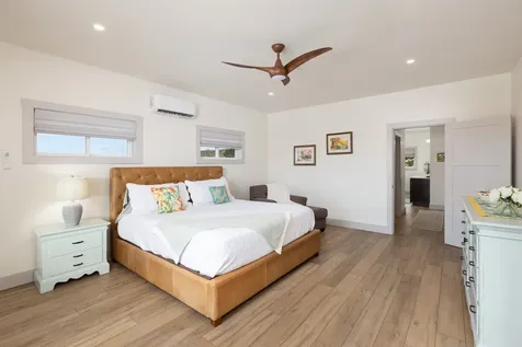 59-1136 Kalama Way Kamuela HI 96743