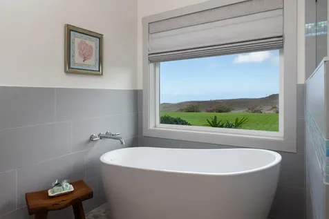 59-1136 Kalama Way Kamuela HI 96743