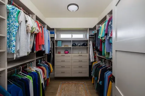 59-1136 Kalama Way Kamuela HI 96743