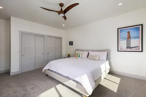 59-1136 Kalama Way Kamuela HI 96743