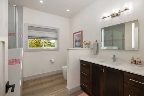 59-1136 Kalama Way Kamuela HI 96743