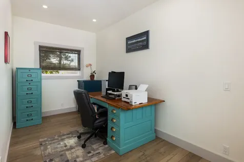 59-1136 Kalama Way Kamuela HI 96743