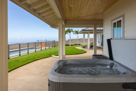 59-1136 Kalama Way Kamuela HI 96743