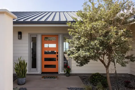 59-1136 Kalama Way Kamuela HI 96743