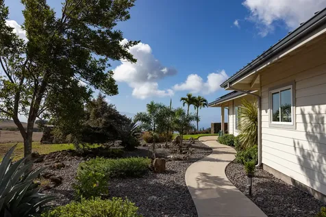 59-1136 Kalama Way Kamuela HI 96743