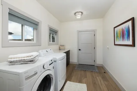 59-1136 Kalama Way Kamuela HI 96743