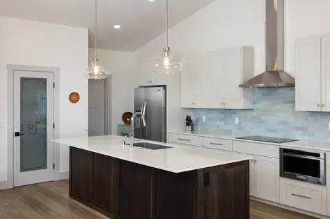 59-1136 Kalama Way Kamuela HI 96743