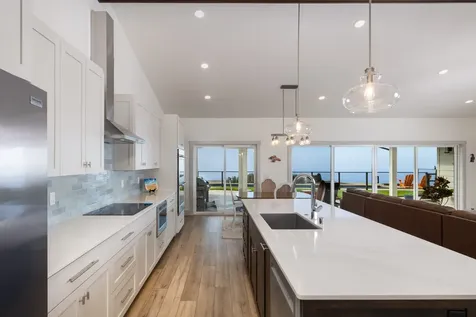 59-1136 Kalama Way Kamuela HI 96743