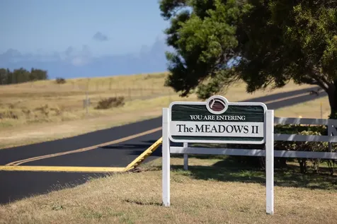 59-1136 Kalama Way Kamuela HI 96743