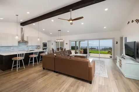 59-1136 Kalama Way Kamuela HI 96743