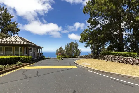 59-1136 Kalama Way Kamuela HI 96743