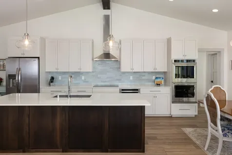 59-1136 Kalama Way Kamuela HI 96743