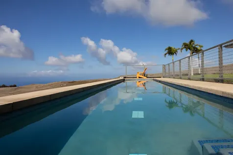 59-1136 Kalama Way Kamuela HI 96743