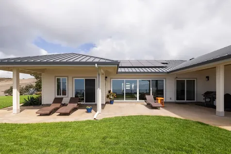 59-1136 Kalama Way Kamuela HI 96743