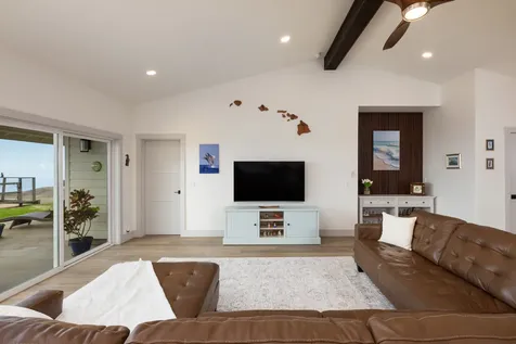 59-1136 Kalama Way Kamuela HI 96743