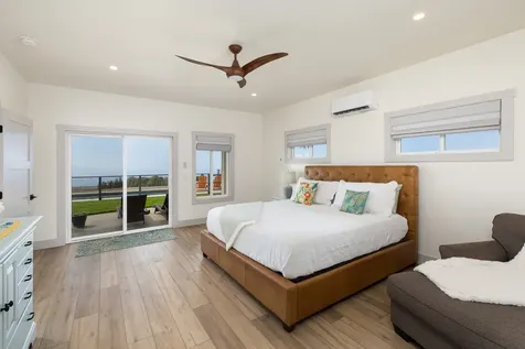 59-1136 Kalama Way Kamuela HI 96743