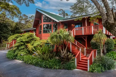 64-5097 White Road Kamuela HI 96743