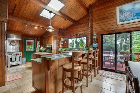 64-5097 White Road Kamuela HI 96743