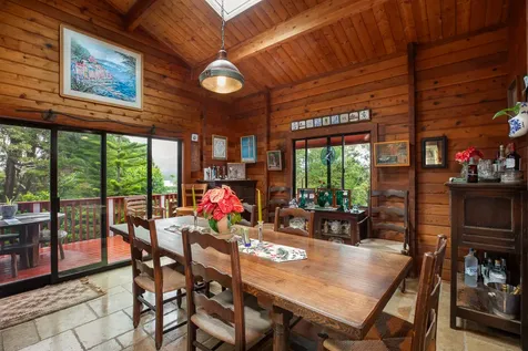 64-5097 White Road Kamuela HI 96743