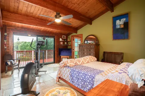 64-5097 White Road Kamuela HI 96743