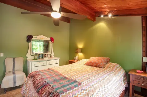 64-5097 White Road Kamuela HI 96743