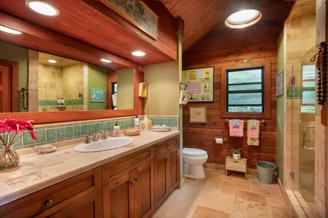 64-5097 White Road Kamuela HI 96743