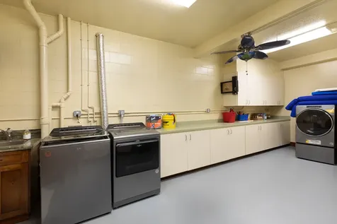 64-5097 White Road Kamuela HI 96743