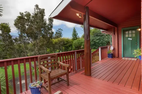 64-5097 White Road Kamuela HI 96743