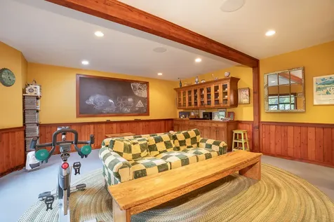 64-5097 White Road Kamuela HI 96743