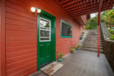 64-5097 White Road Kamuela HI 96743